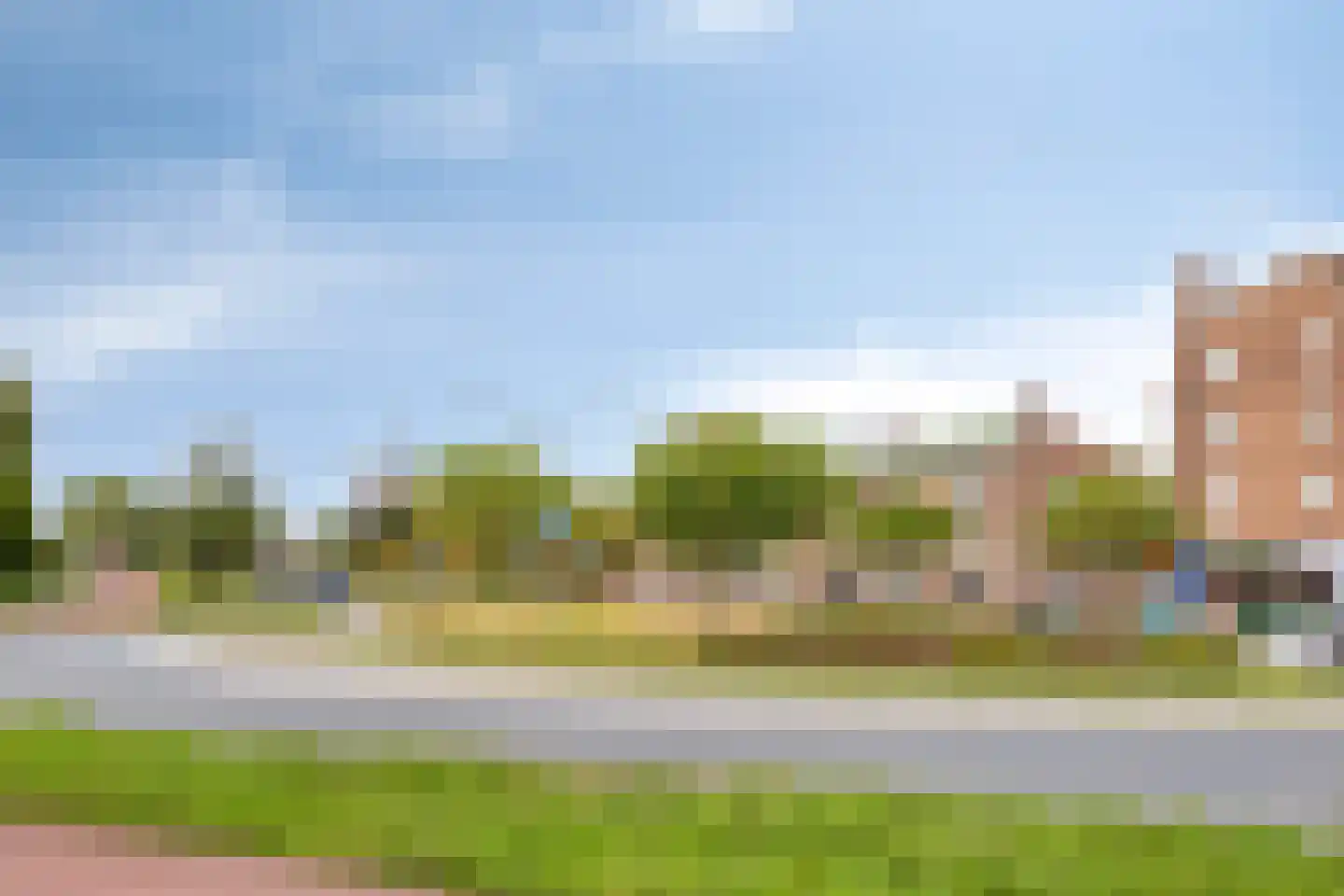 Mesdaglaan 85 Maassluis thumbnail 60