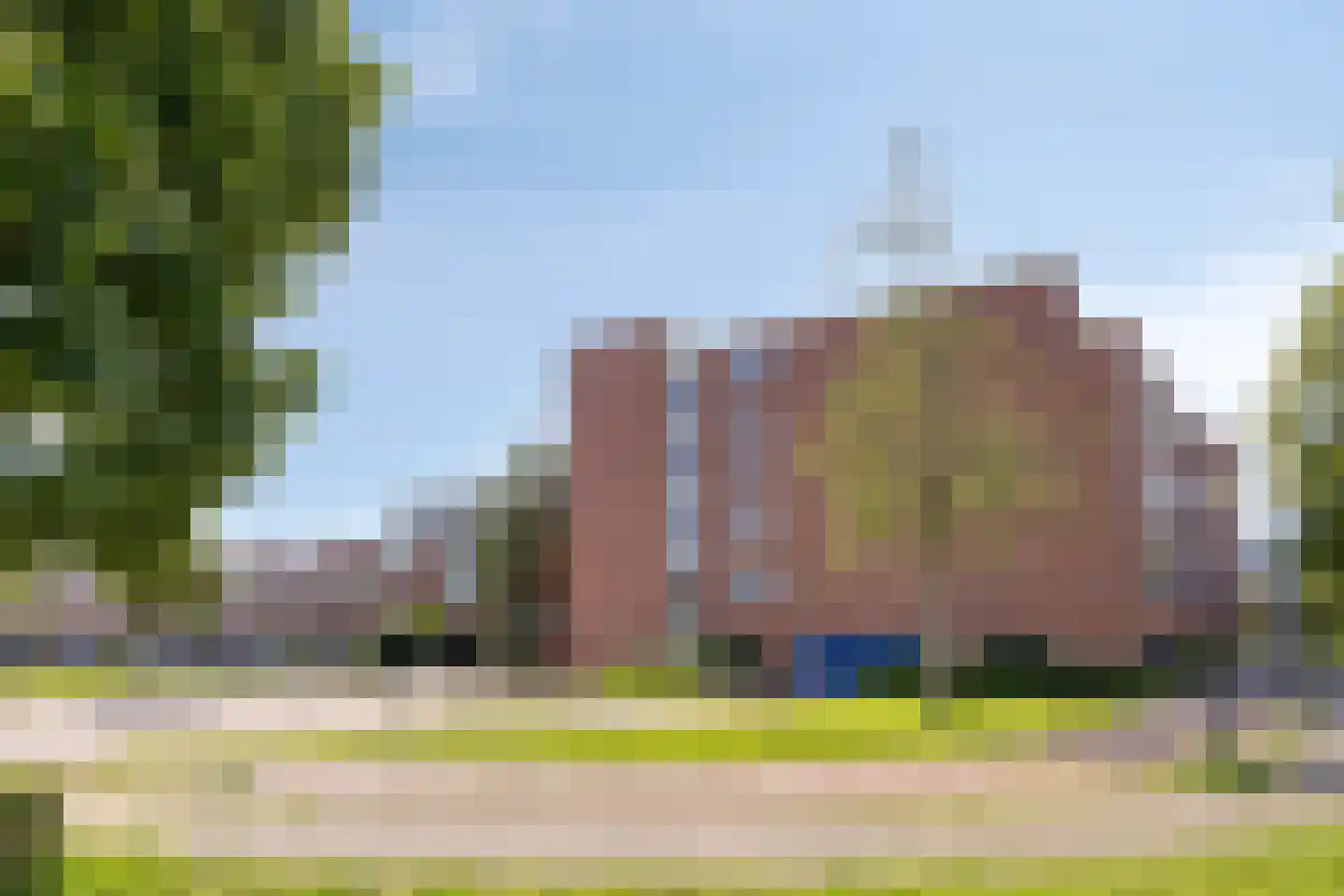 Mesdaglaan 85 Maassluis thumbnail 61