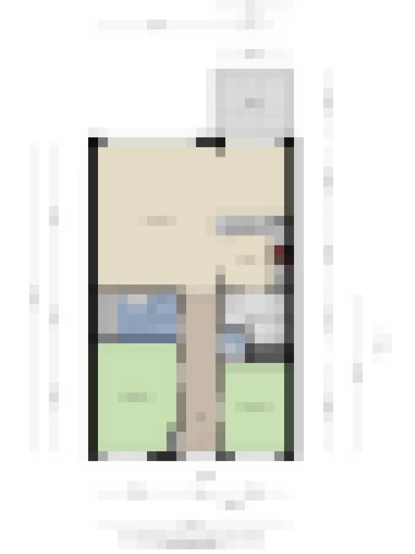 Mesdaglaan 85 Maassluis thumbnail 62