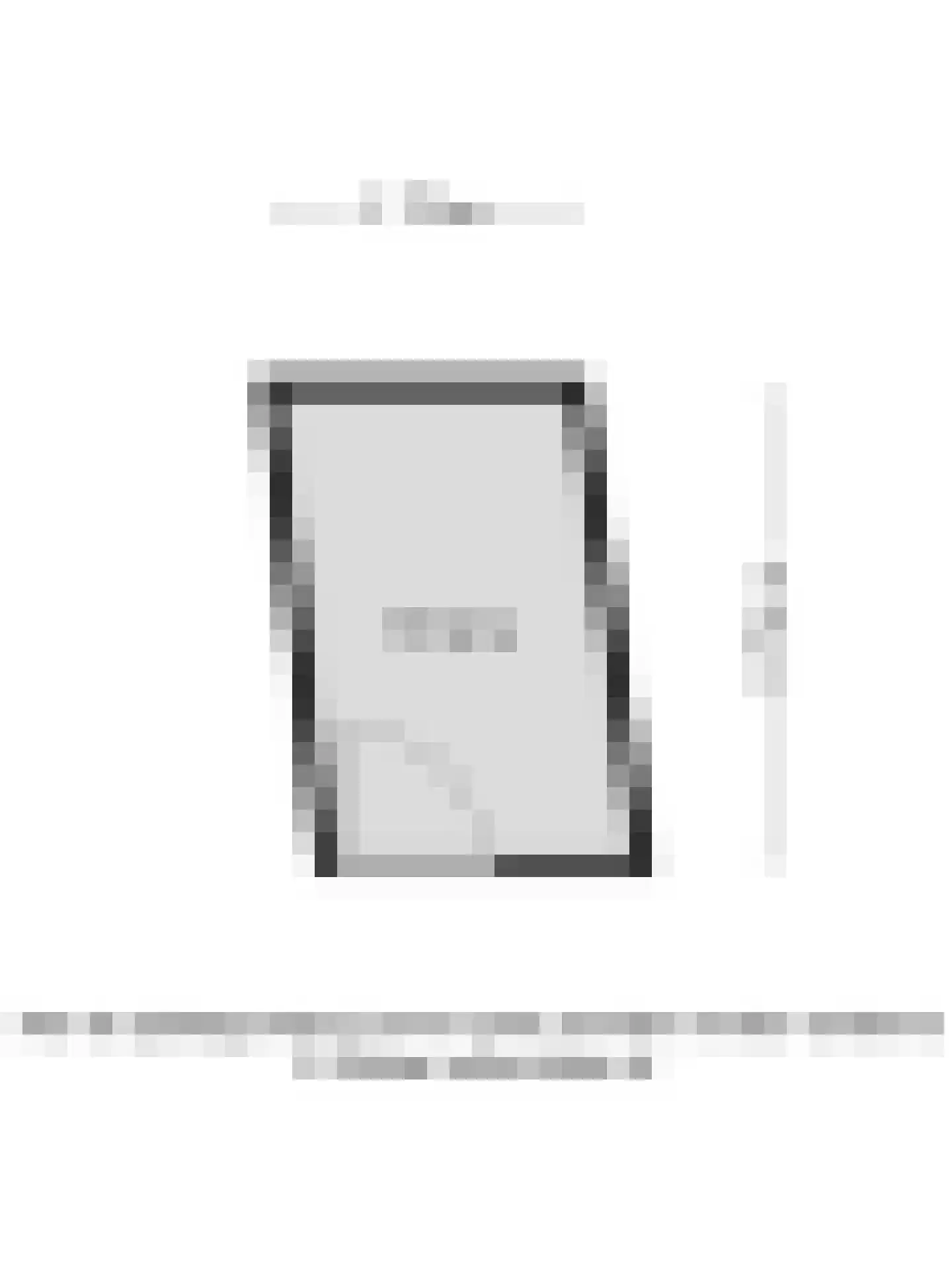 Mesdaglaan 85 Maassluis thumbnail 63