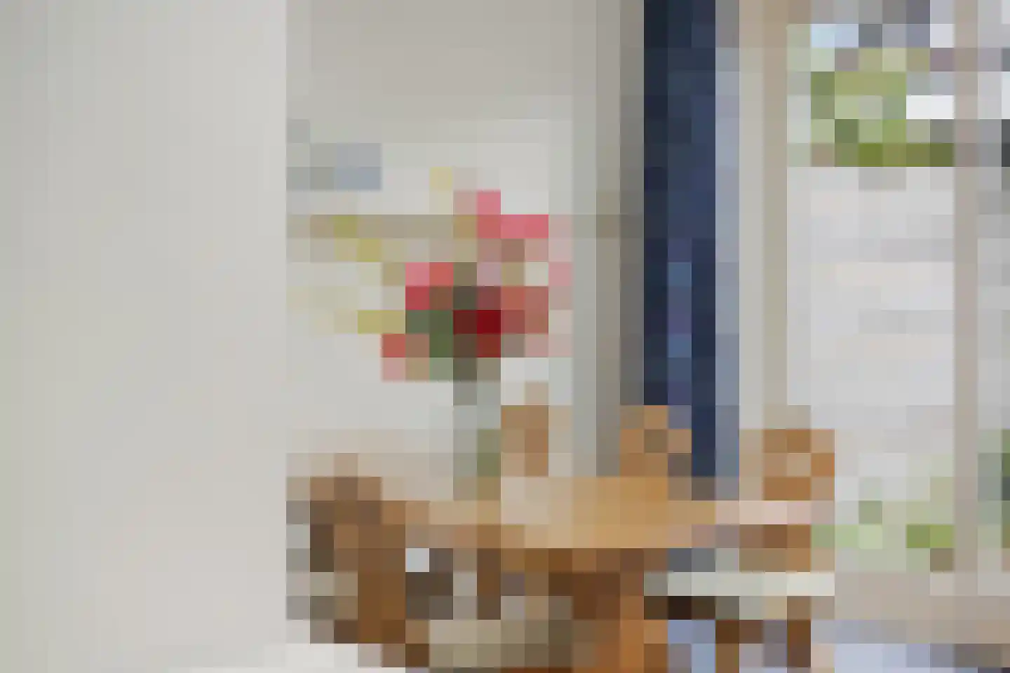 Mesdagplein 14 Drunen thumbnail 11