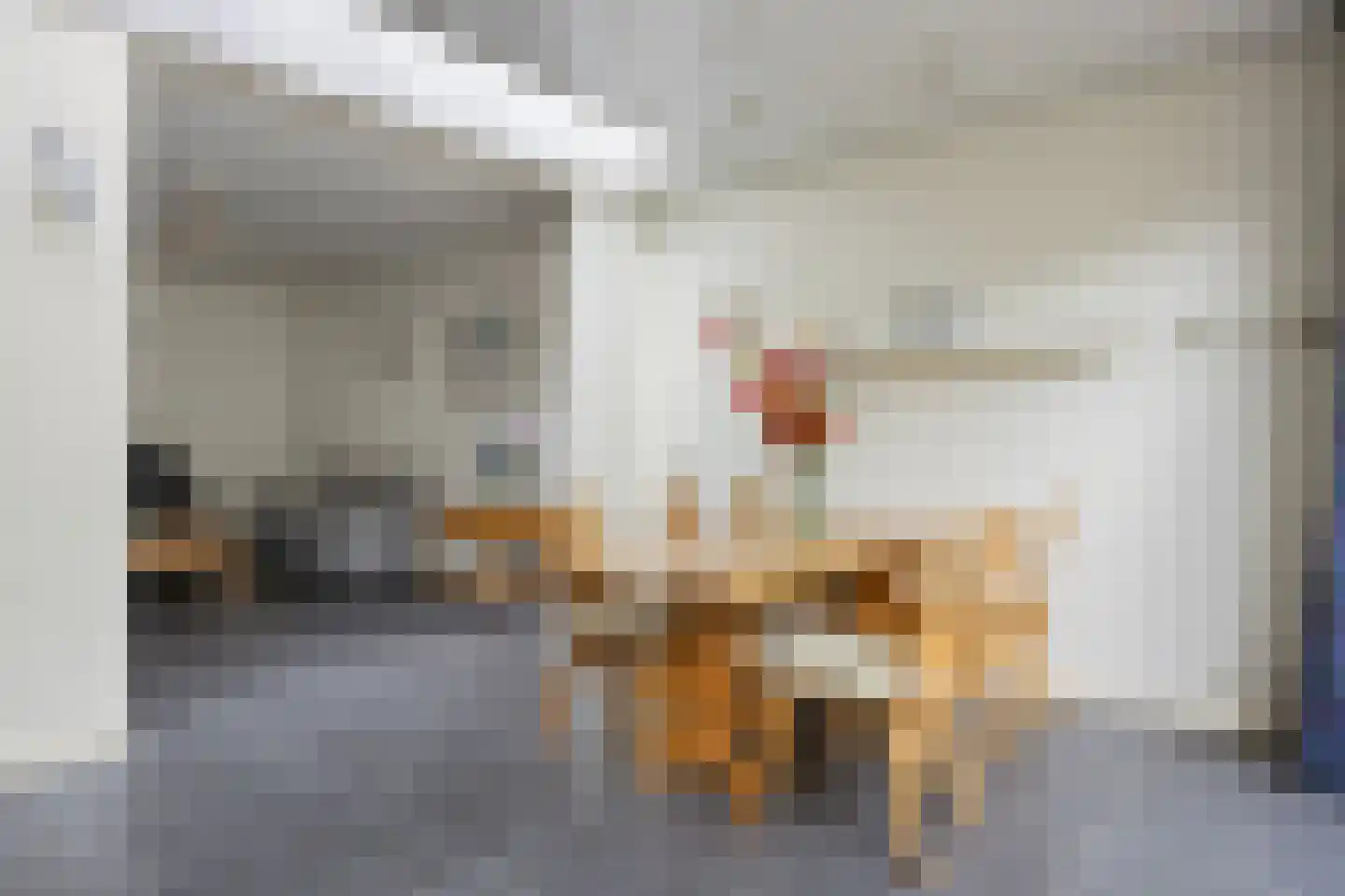 Mesdagplein 14 Drunen thumbnail 12