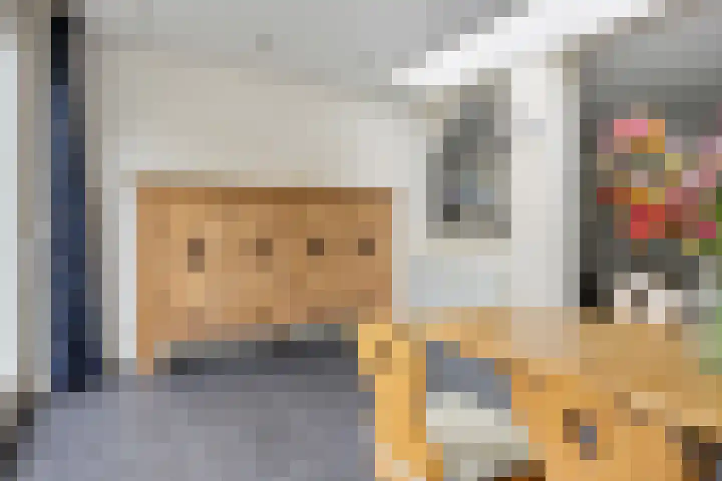 Mesdagplein 14 Drunen thumbnail 13