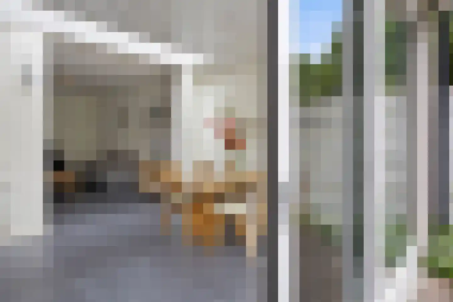 Mesdagplein 14 Drunen thumbnail 14