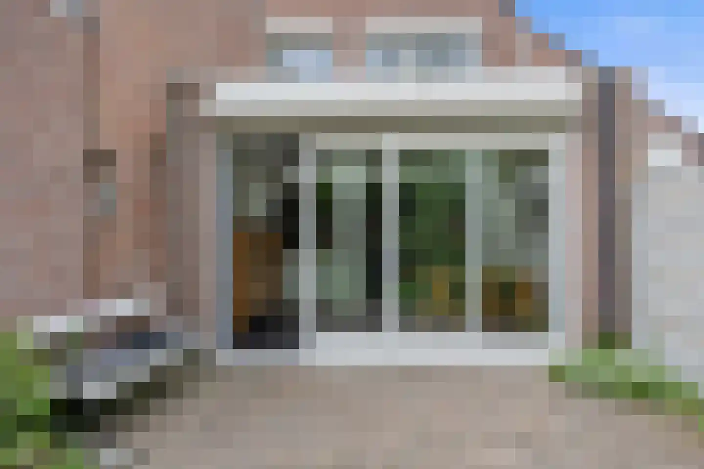 Mesdagplein 14 Drunen thumbnail 15