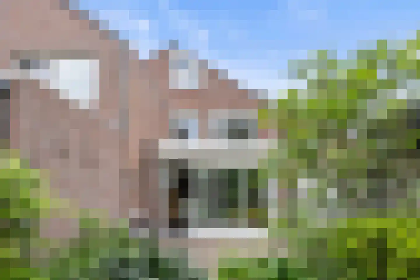 Mesdagplein 14 Drunen thumbnail 16