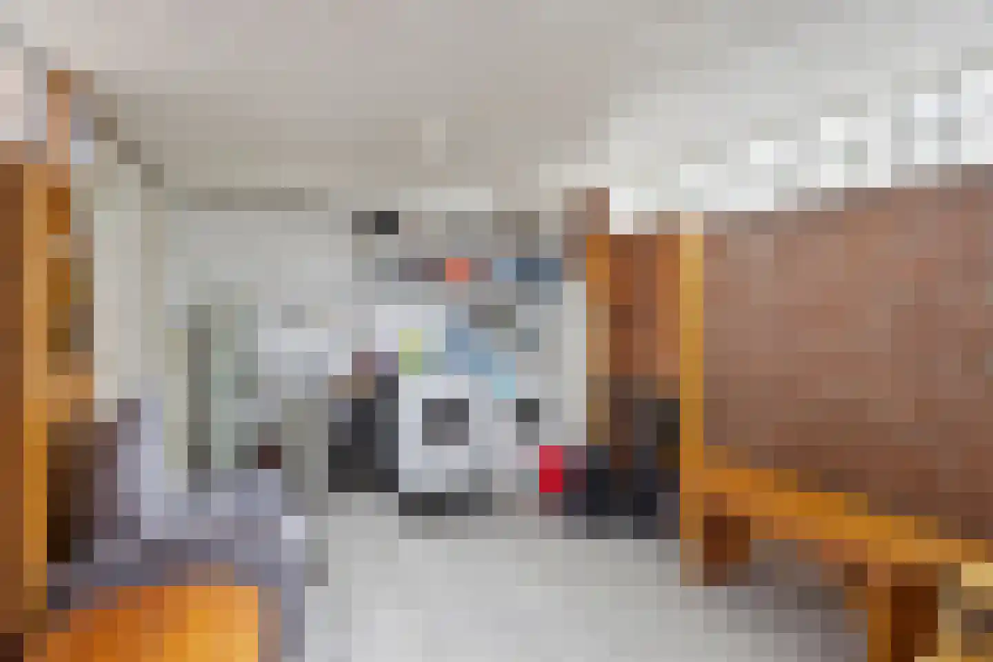 Mesdagplein 14 Drunen thumbnail 21