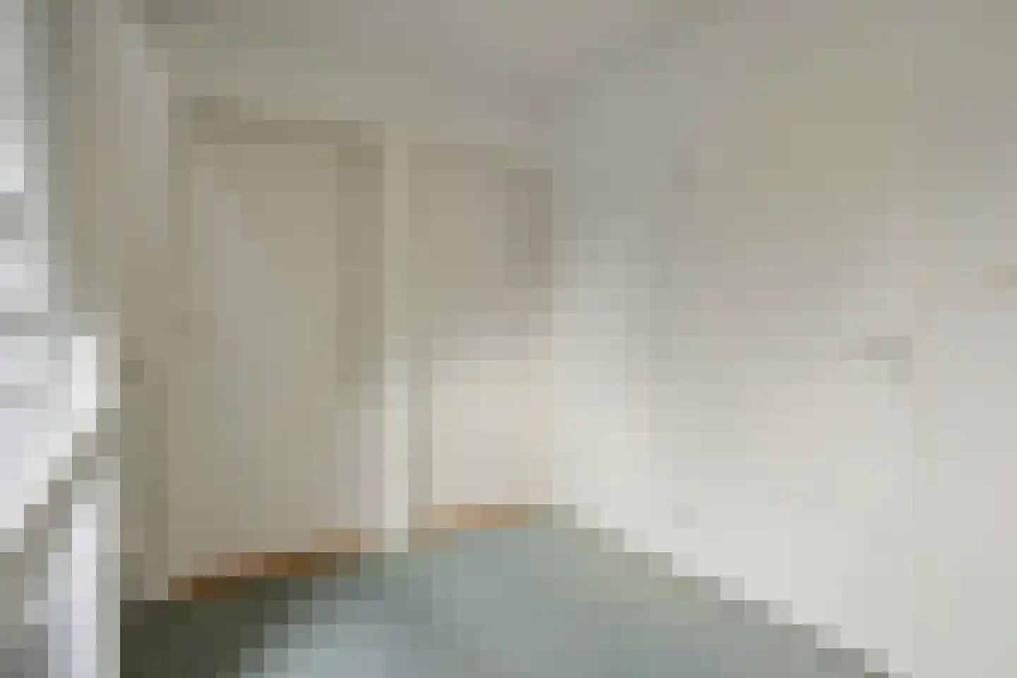 Mesdagplein 14 Drunen thumbnail 22