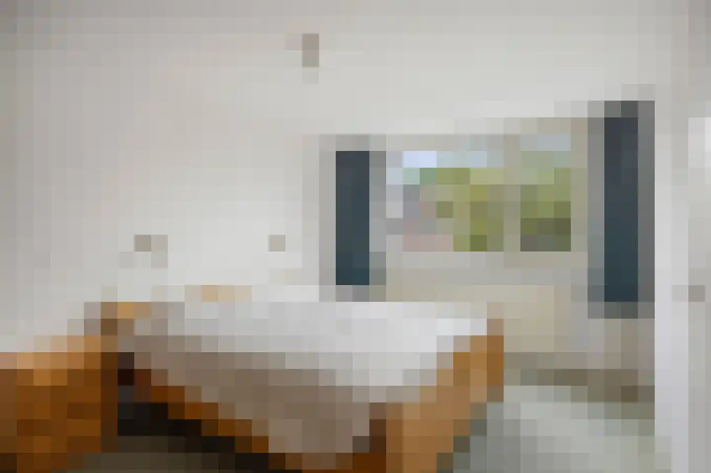 Mesdagplein 14 Drunen thumbnail 23