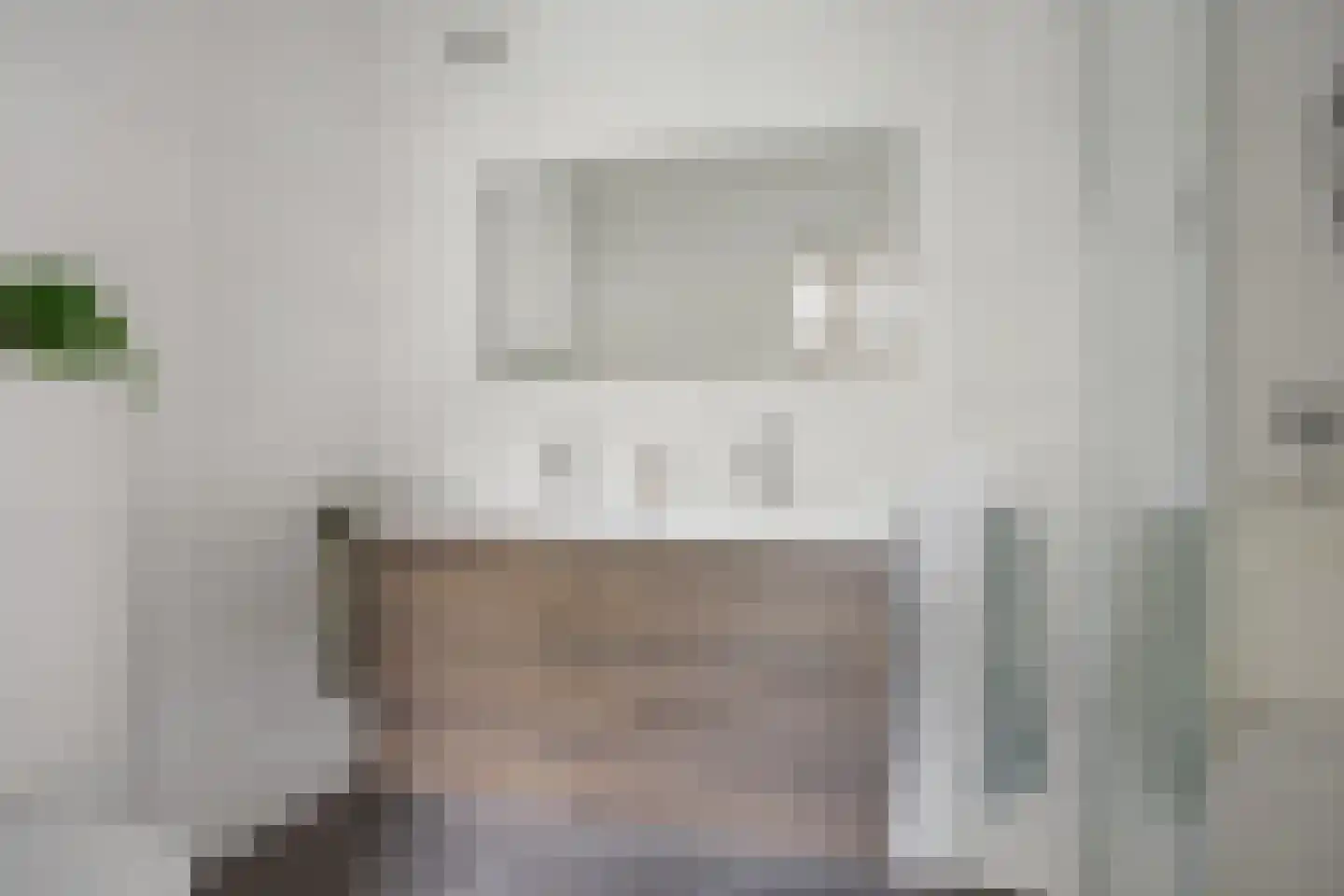 Mesdagplein 14 Drunen thumbnail 24