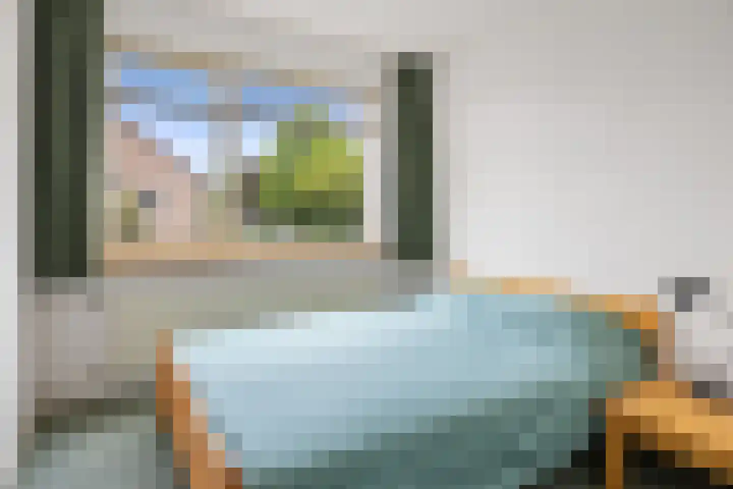 Mesdagplein 14 Drunen thumbnail 26