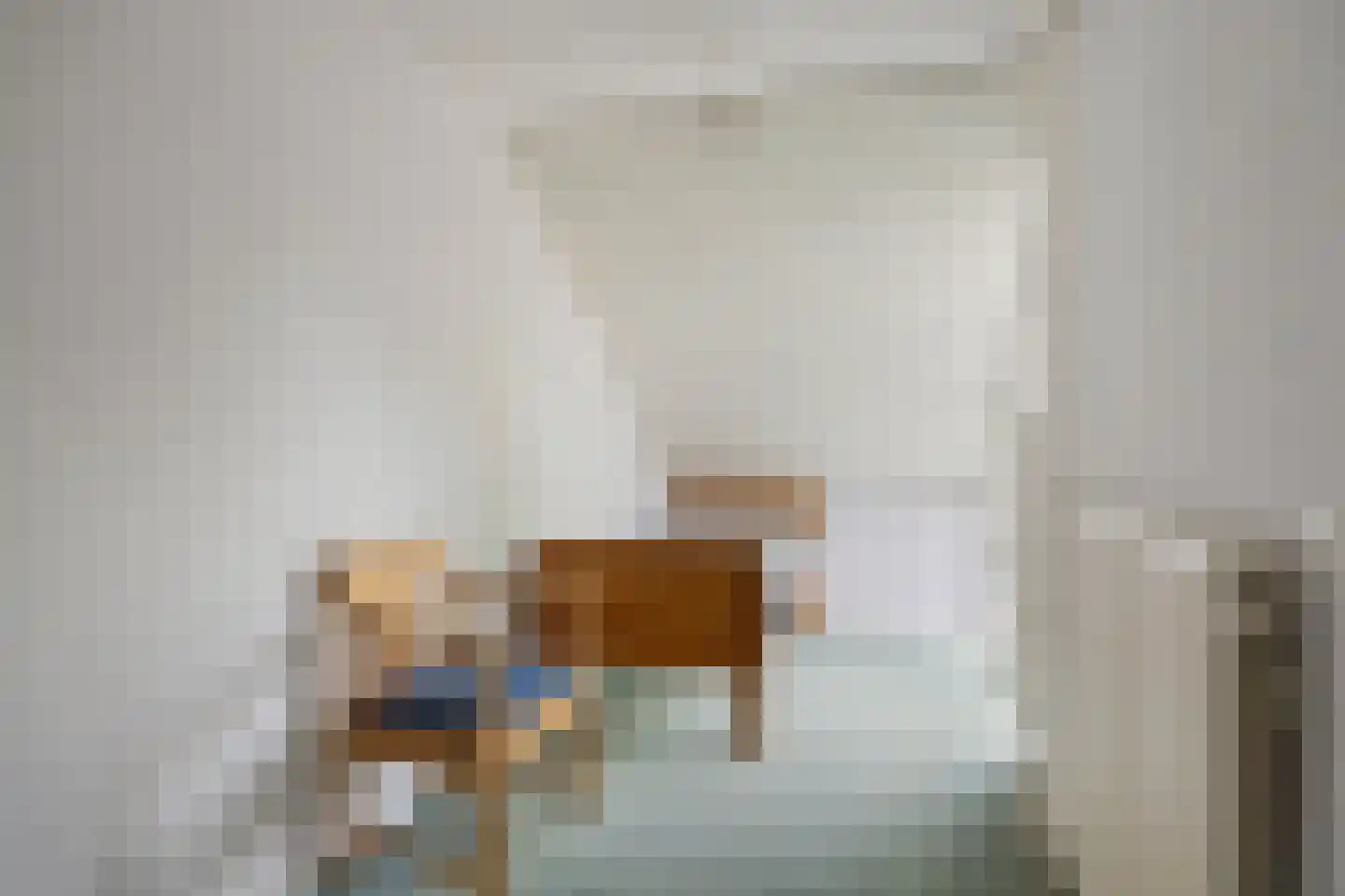 Mesdagplein 14 Drunen thumbnail 27