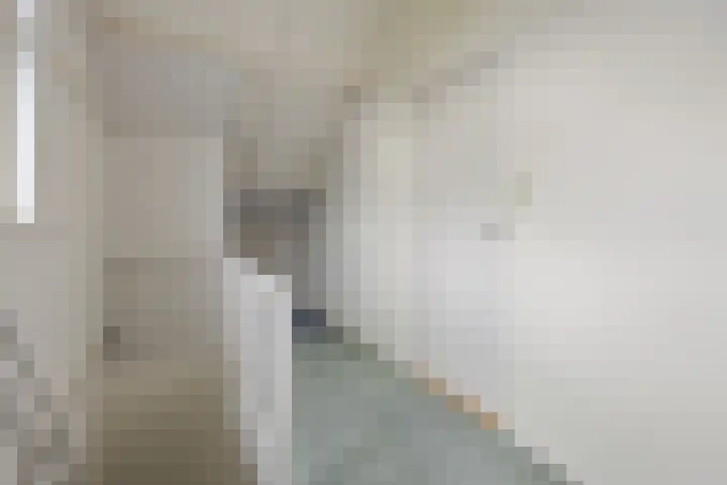 Mesdagplein 14 Drunen thumbnail 28