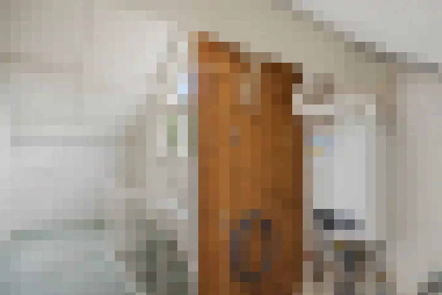 Mesdagplein 14 Drunen thumbnail 29