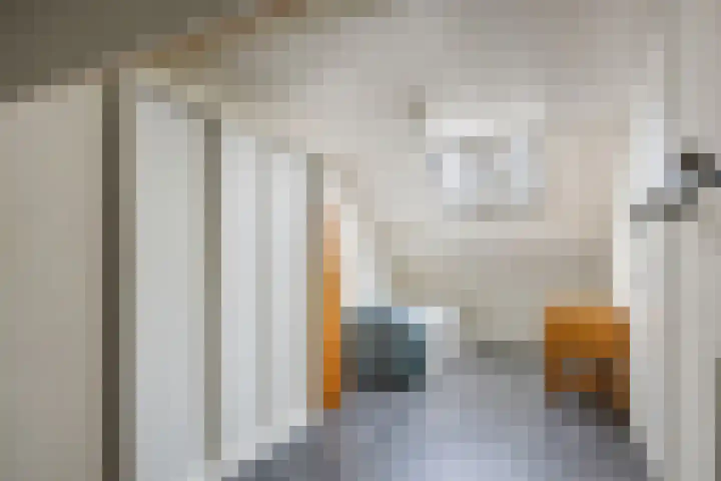 Mesdagplein 14 Drunen thumbnail 30