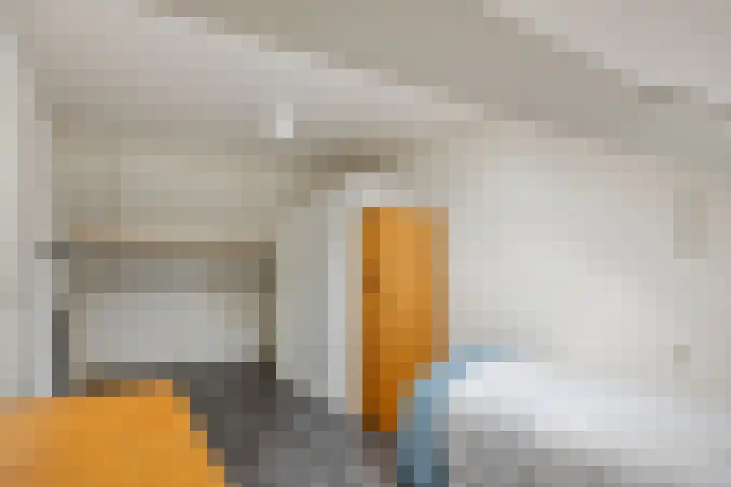 Mesdagplein 14 Drunen thumbnail 31