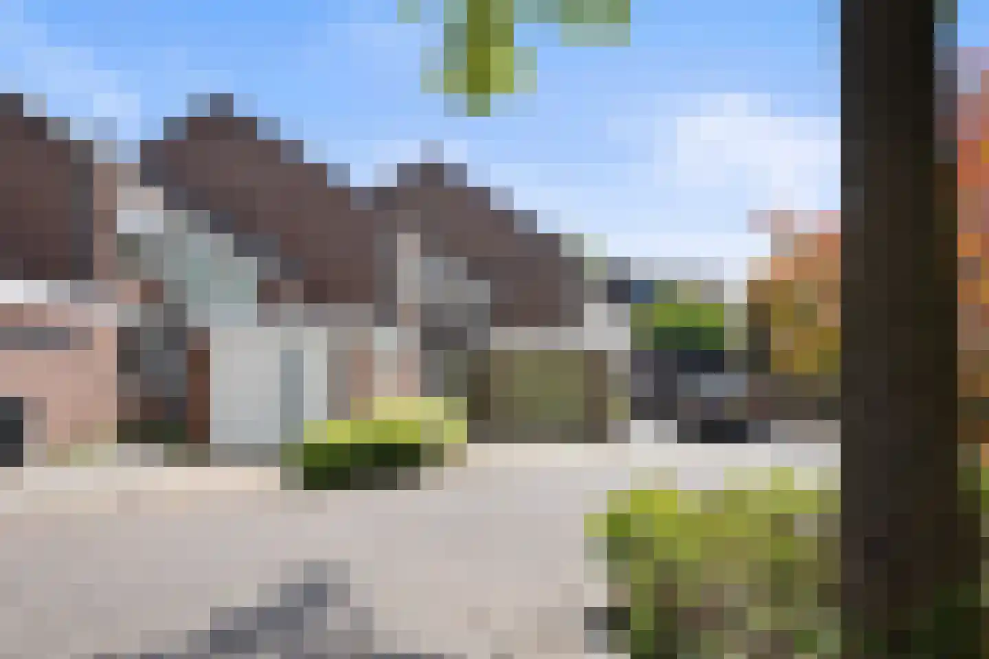 Mesdagplein 14 Drunen thumbnail 32
