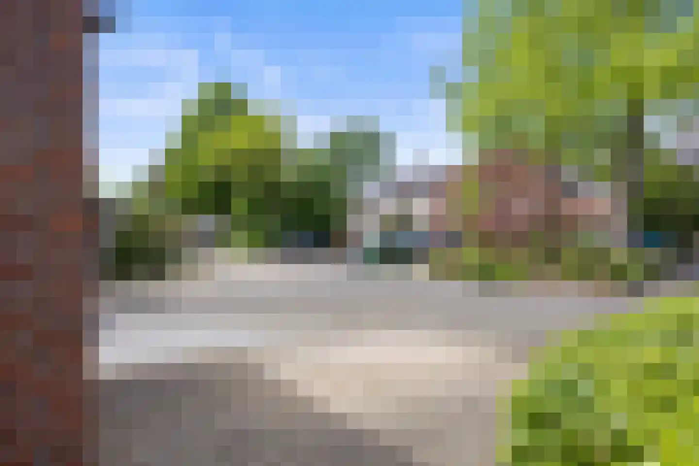 Mesdagplein 14 Drunen thumbnail 33