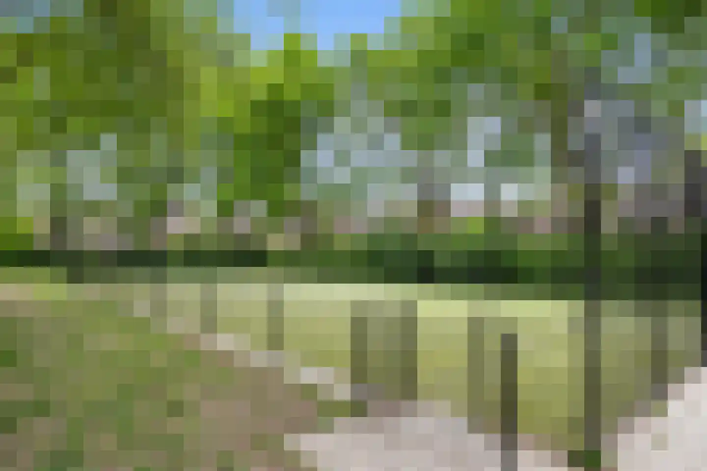 Mesdagplein 14 Drunen thumbnail 35