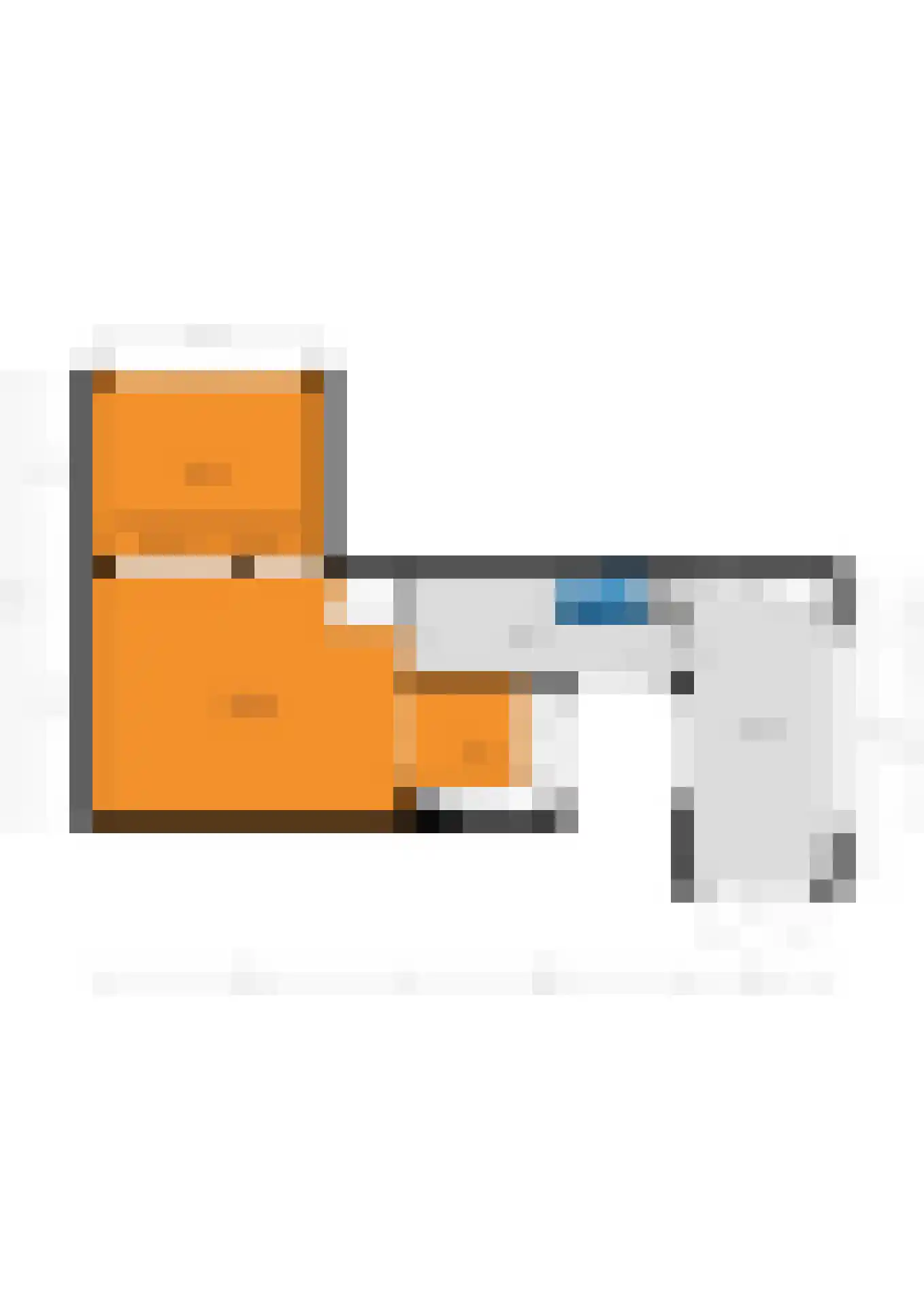 Mesdagplein 14 Drunen thumbnail 36