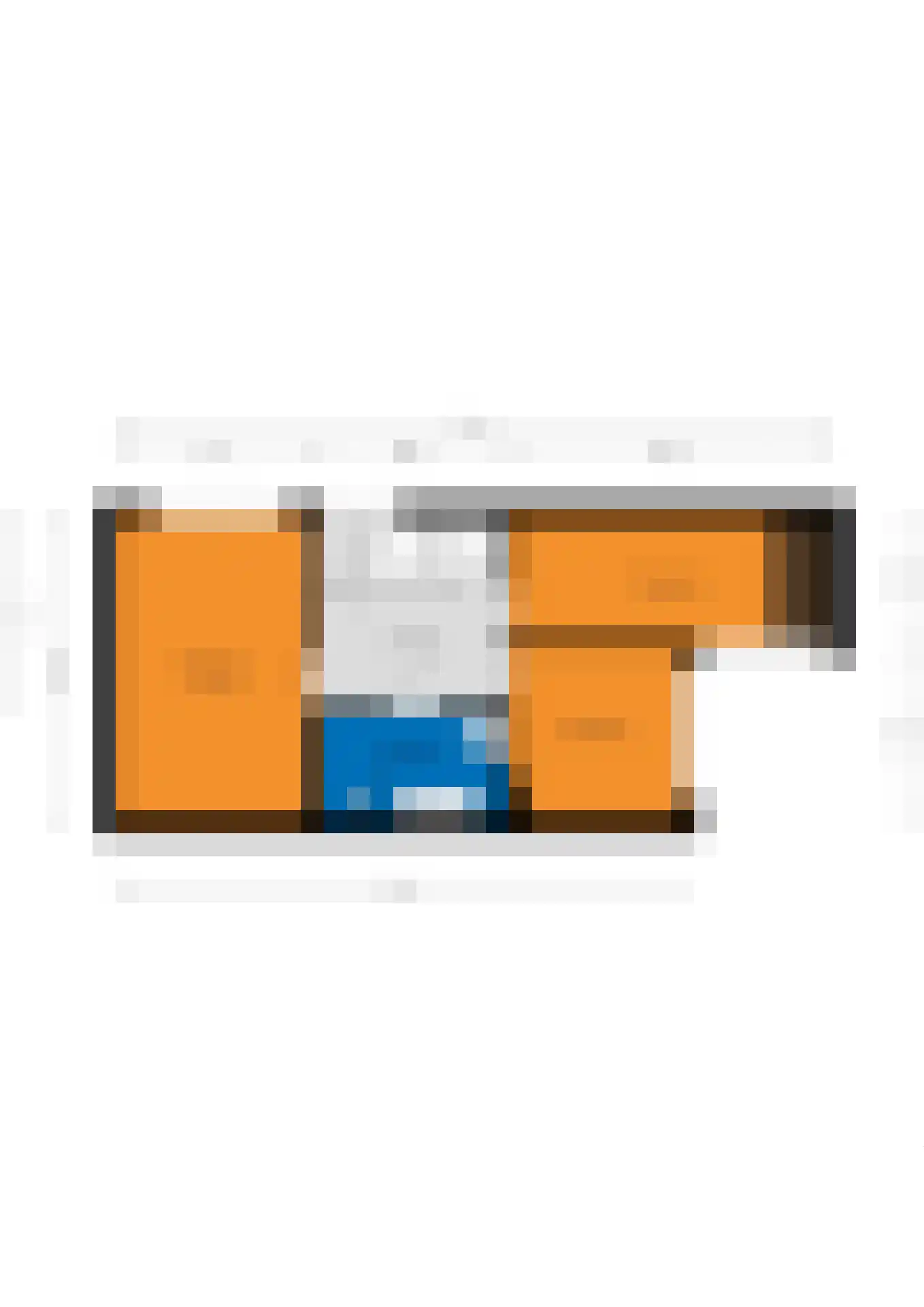 Mesdagplein 14 Drunen thumbnail 37