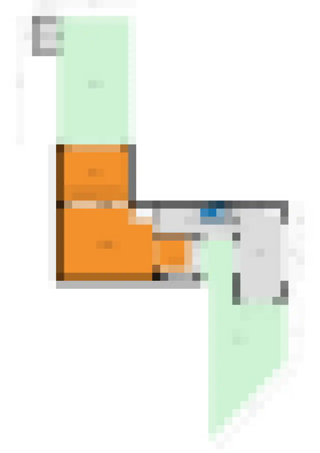 Mesdagplein 14 Drunen thumbnail 38