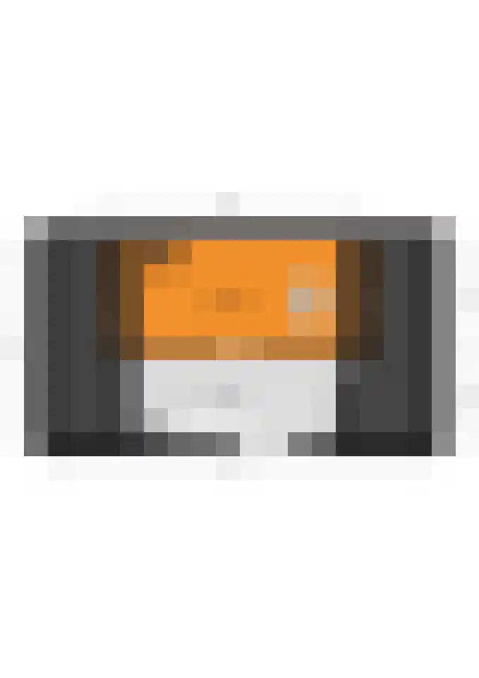 Mesdagplein 14 Drunen thumbnail 39