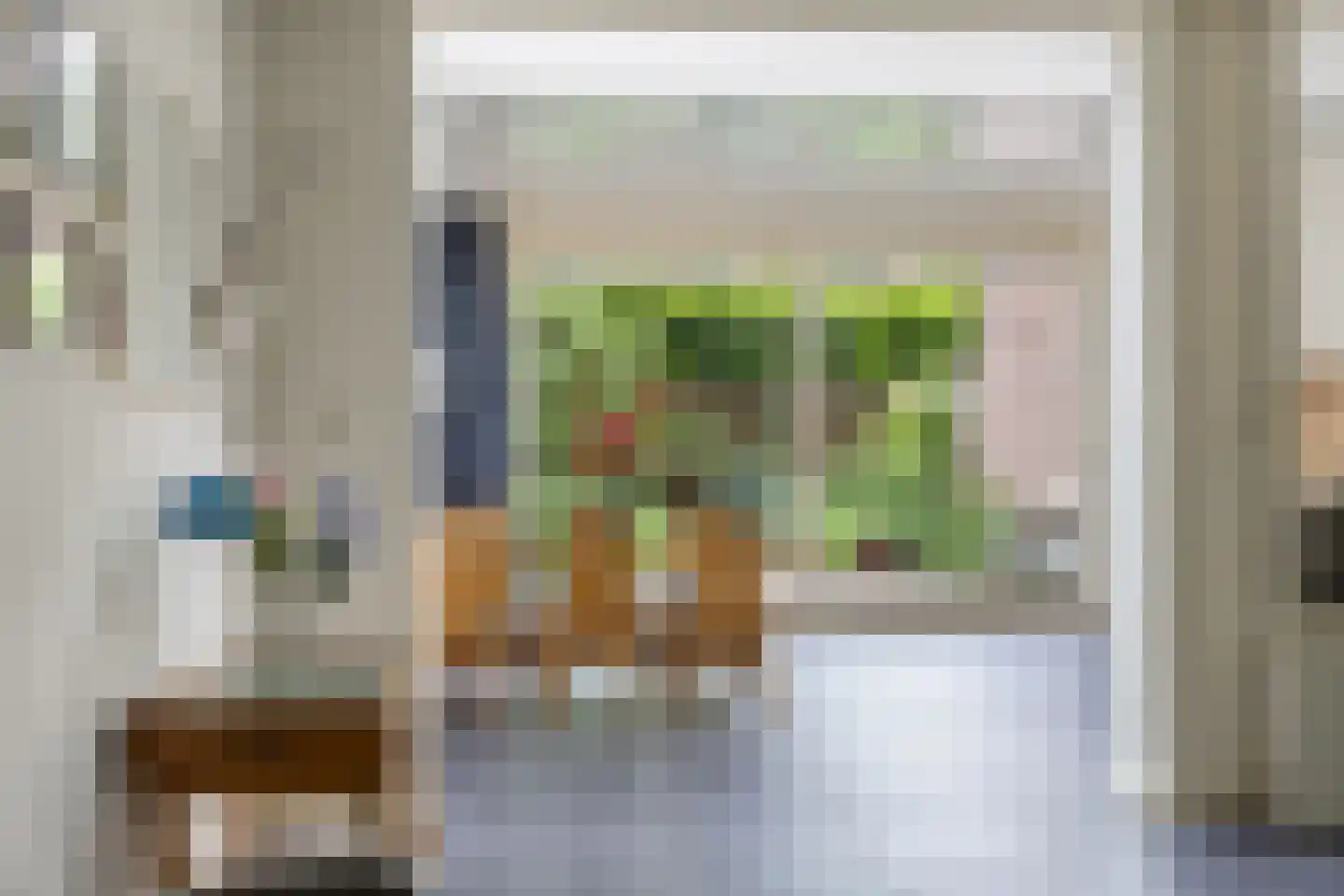 Mesdagplein 14 Drunen thumbnail 4