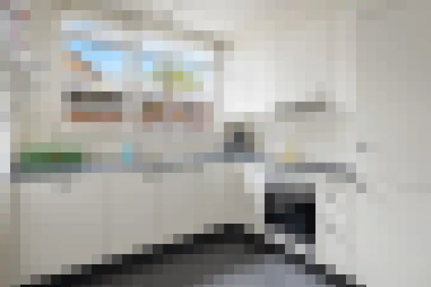 Mesdagplein 14 Drunen thumbnail 6