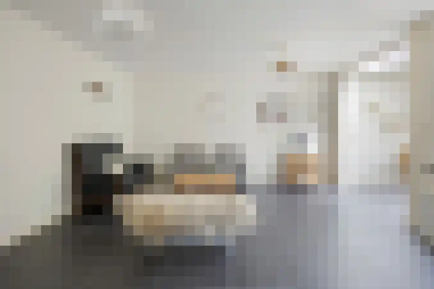 Mesdagplein 14 Drunen thumbnail 7
