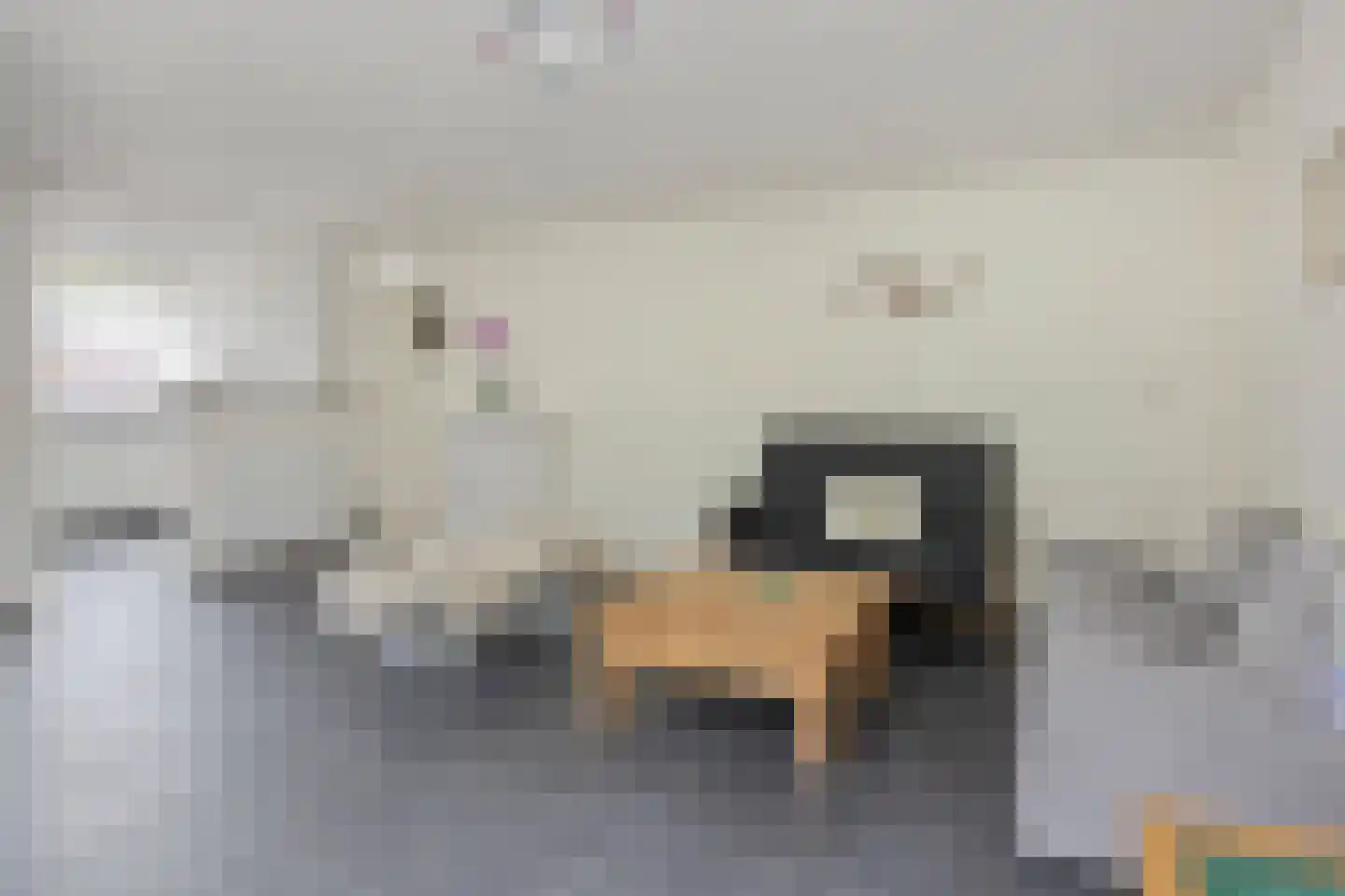 Mesdagplein 14 Drunen thumbnail 8