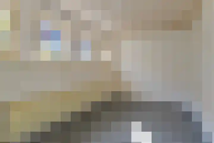 Mesdagstraat 1 Heerlen thumbnail 15