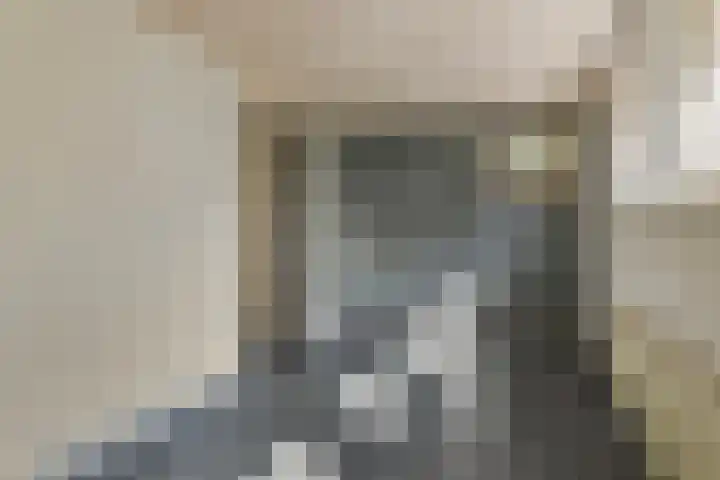Mesdagstraat 1 Heerlen thumbnail 16