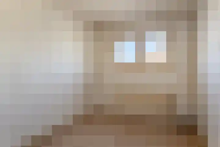 Mesdagstraat 1 Heerlen thumbnail 18