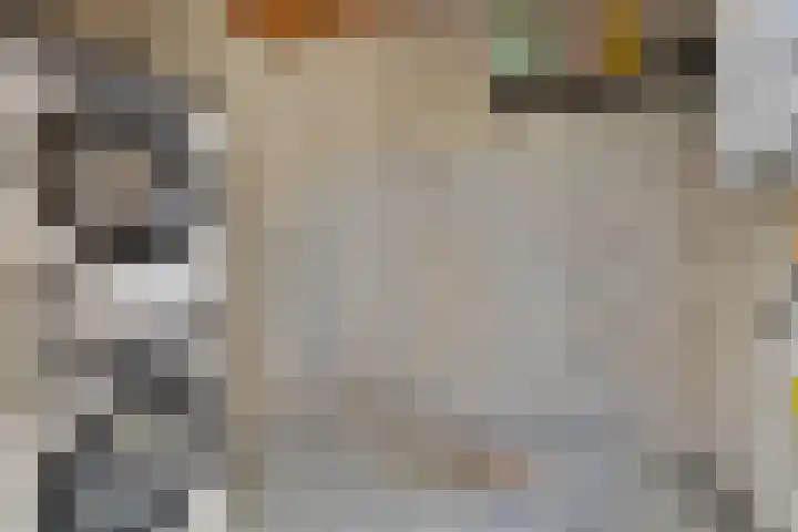 Mesdagstraat 1 Heerlen thumbnail 22