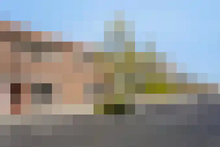 Mesdagstraat 1 Heerlen thumbnail 32