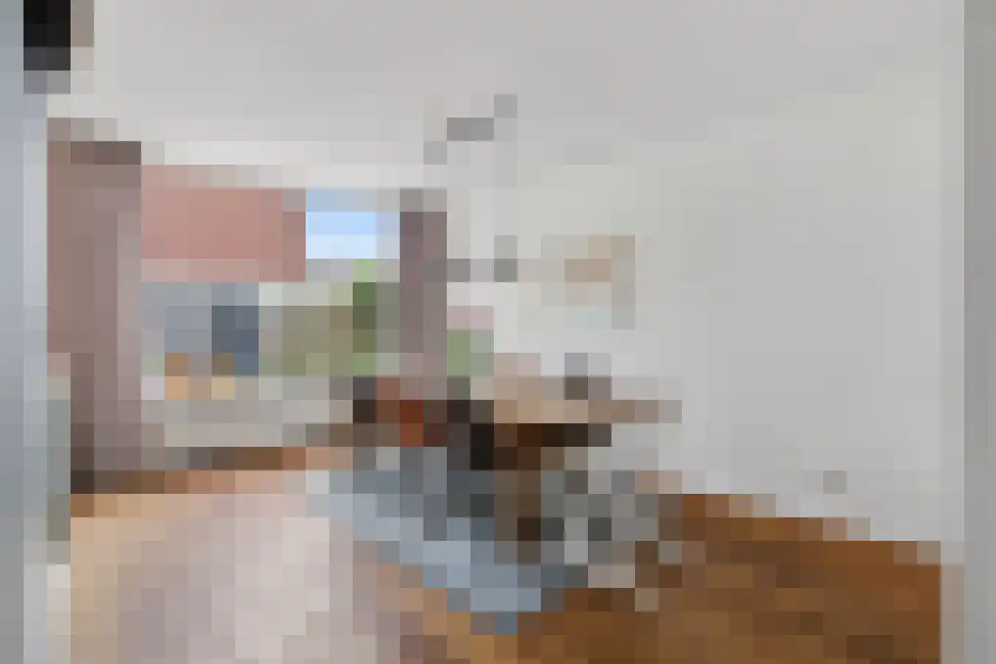 Mesdagstraat 1 Lisse thumbnail 10