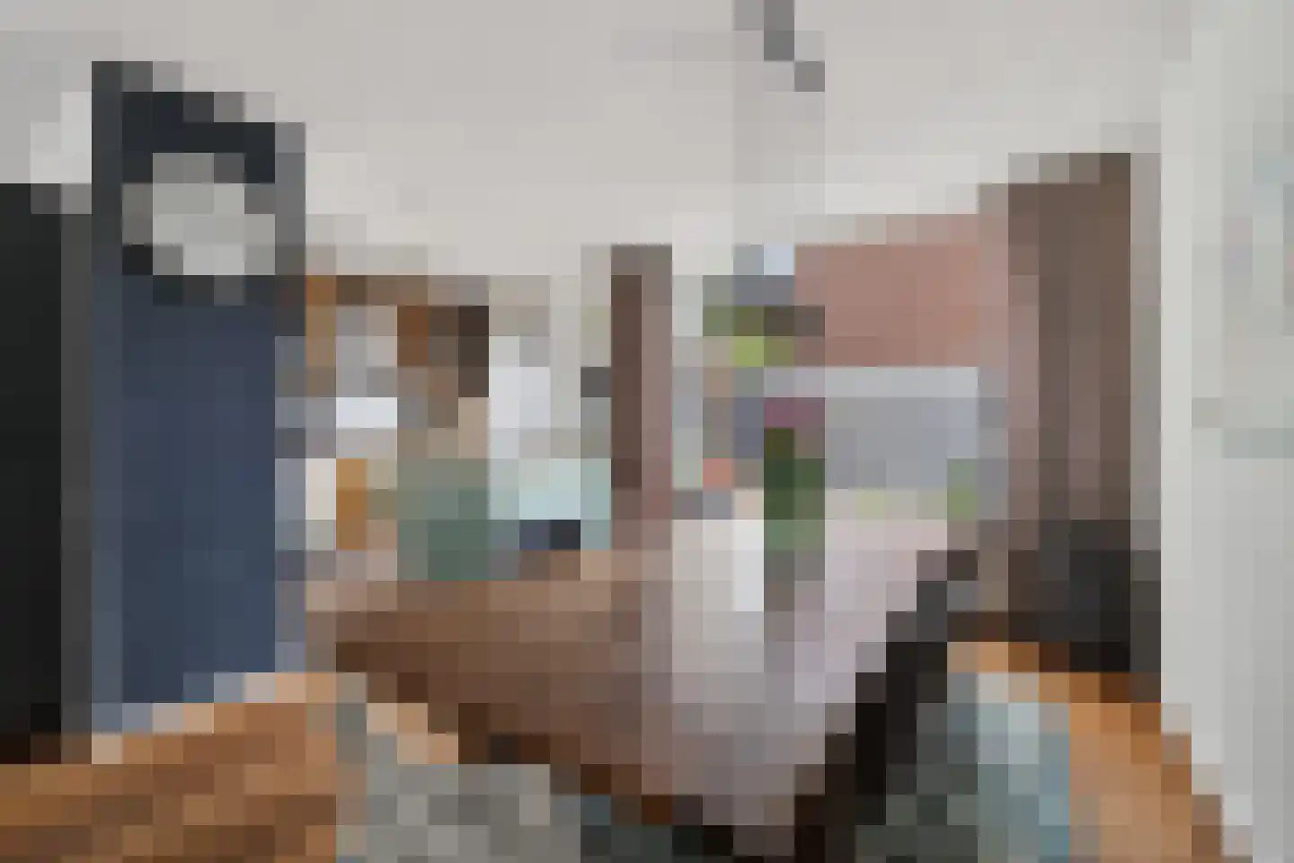 Mesdagstraat 1 Lisse thumbnail 11
