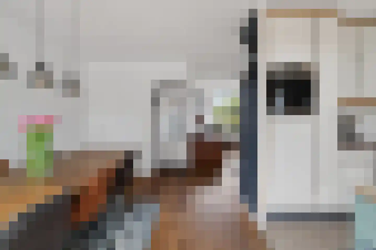Mesdagstraat 1 Lisse thumbnail 12