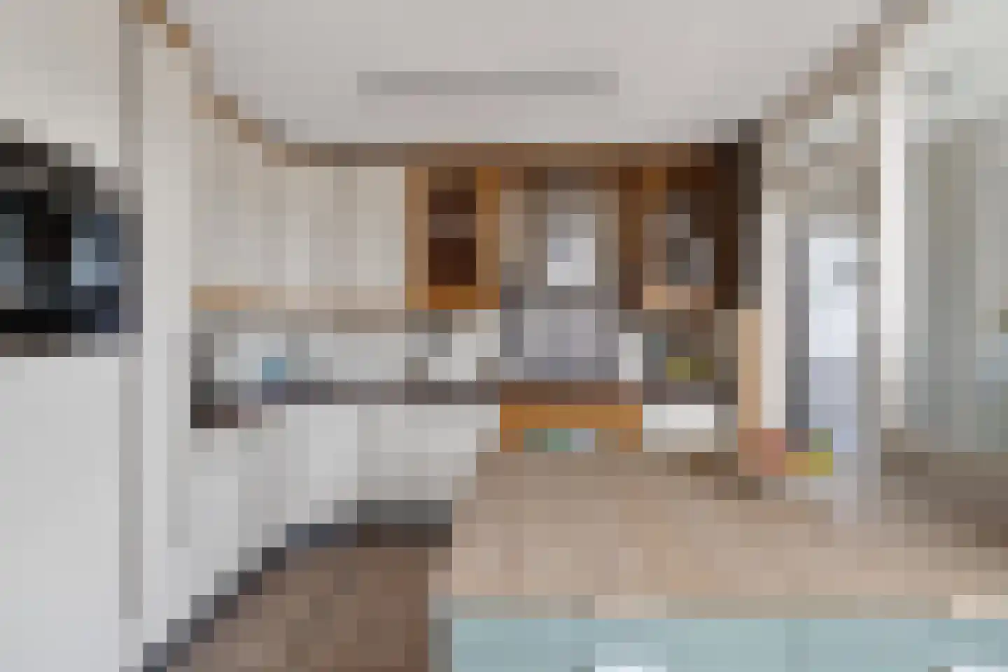 Mesdagstraat 1 Lisse thumbnail 14
