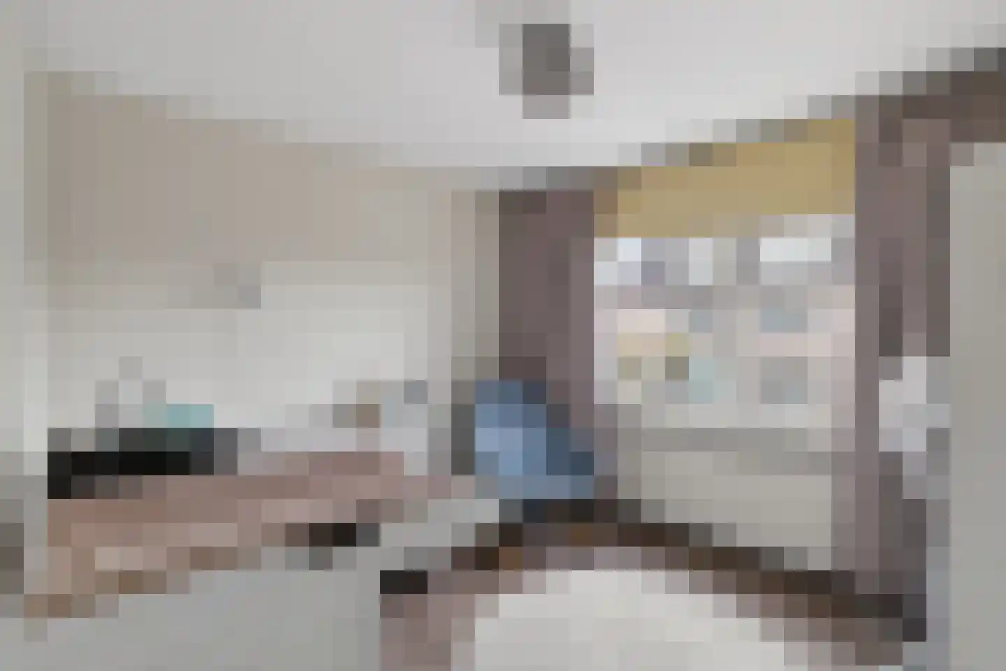 Mesdagstraat 1 Lisse thumbnail 18