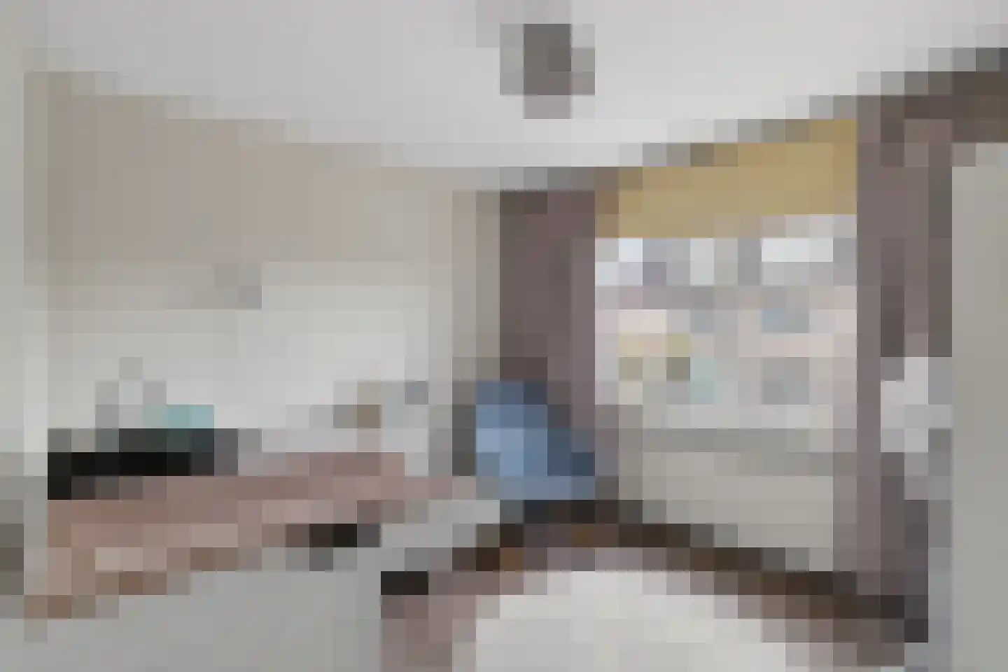 Mesdagstraat 1 Lisse thumbnail 19