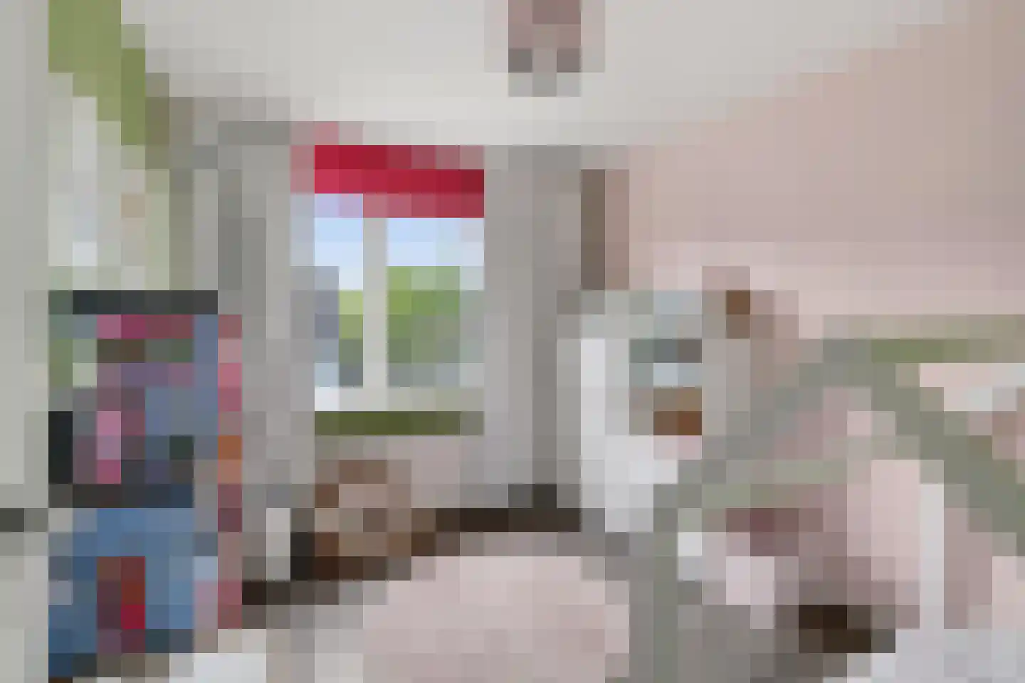 Mesdagstraat 1 Lisse thumbnail 20