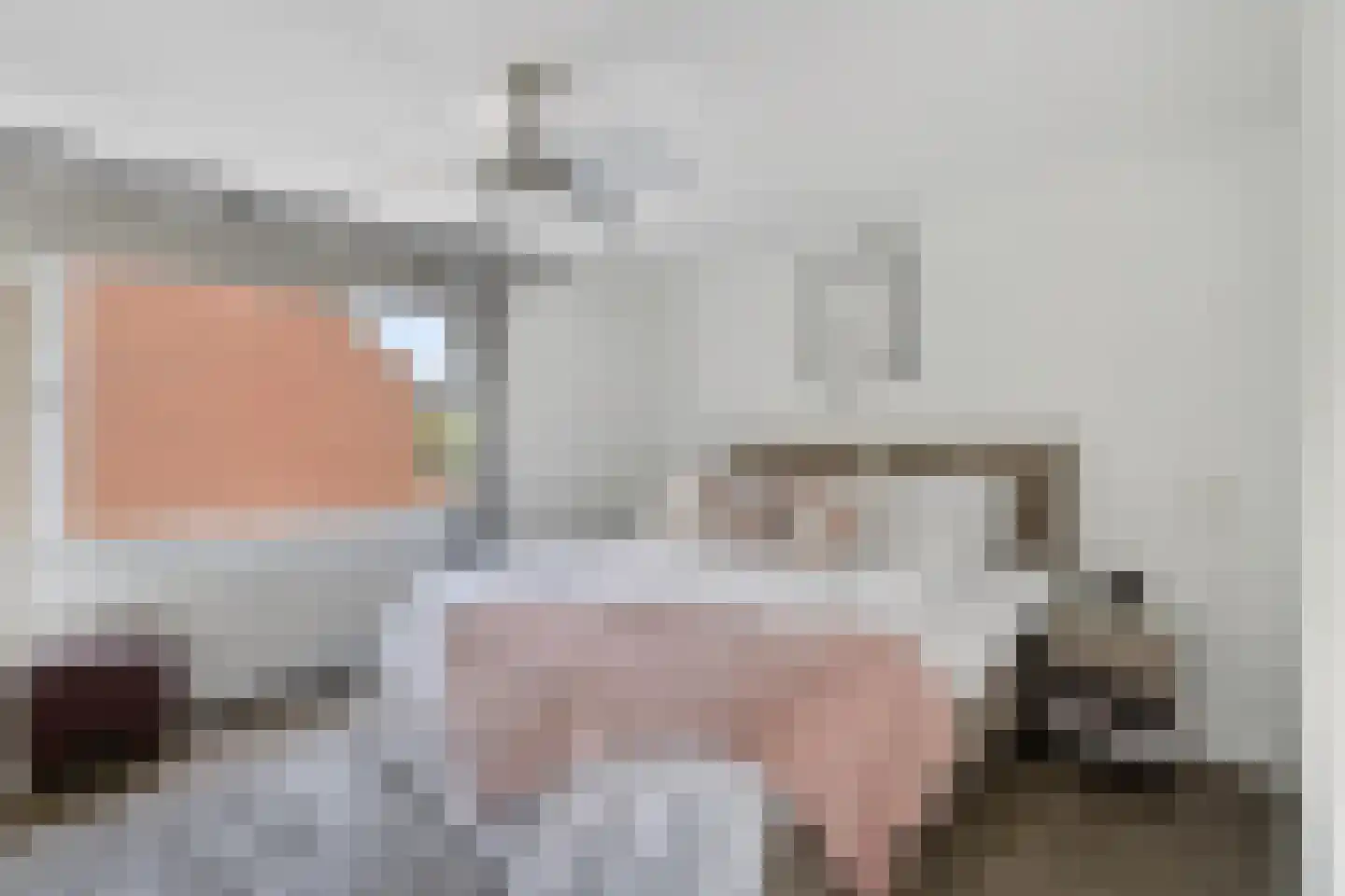 Mesdagstraat 1 Lisse thumbnail 22