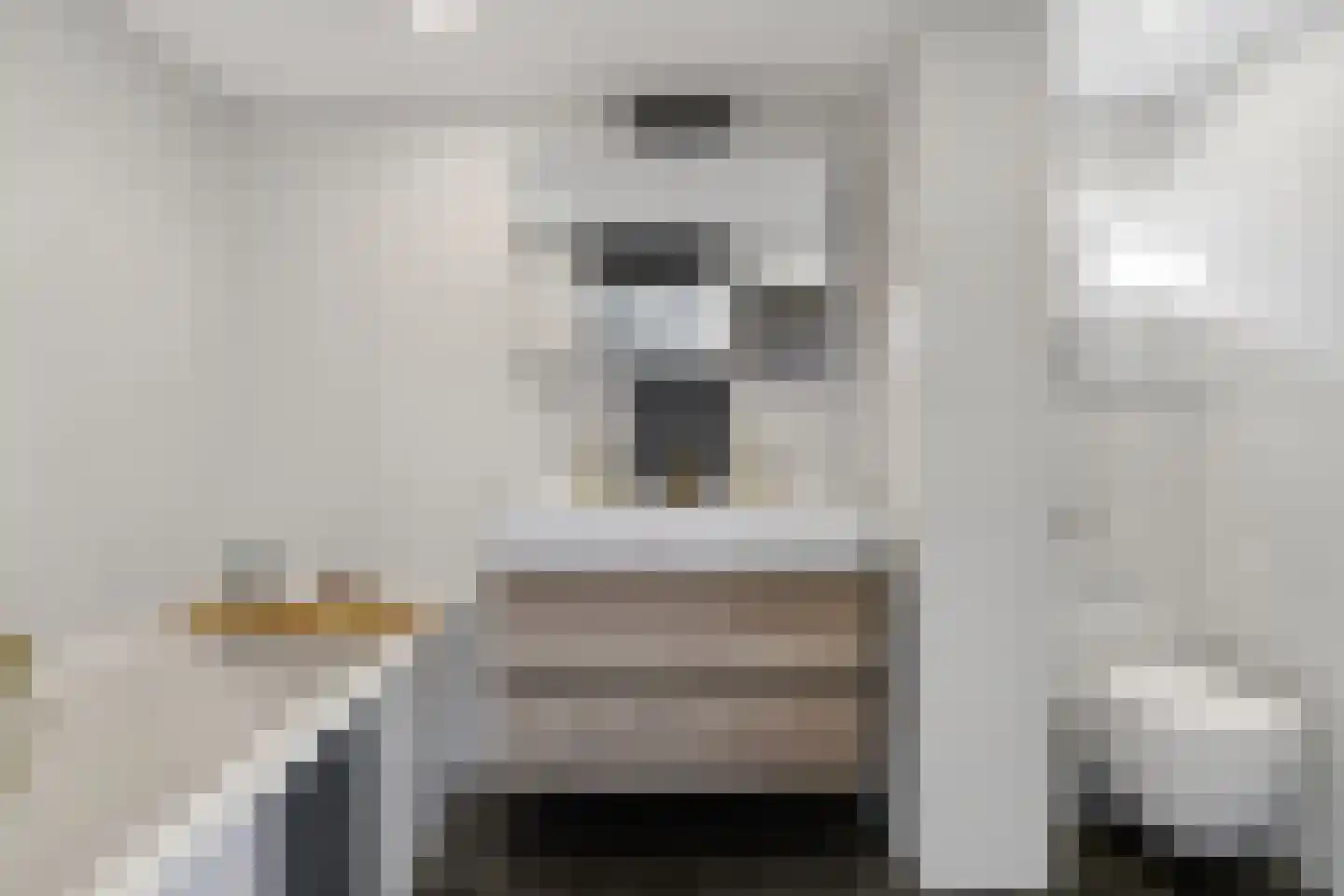 Mesdagstraat 1 Lisse thumbnail 24