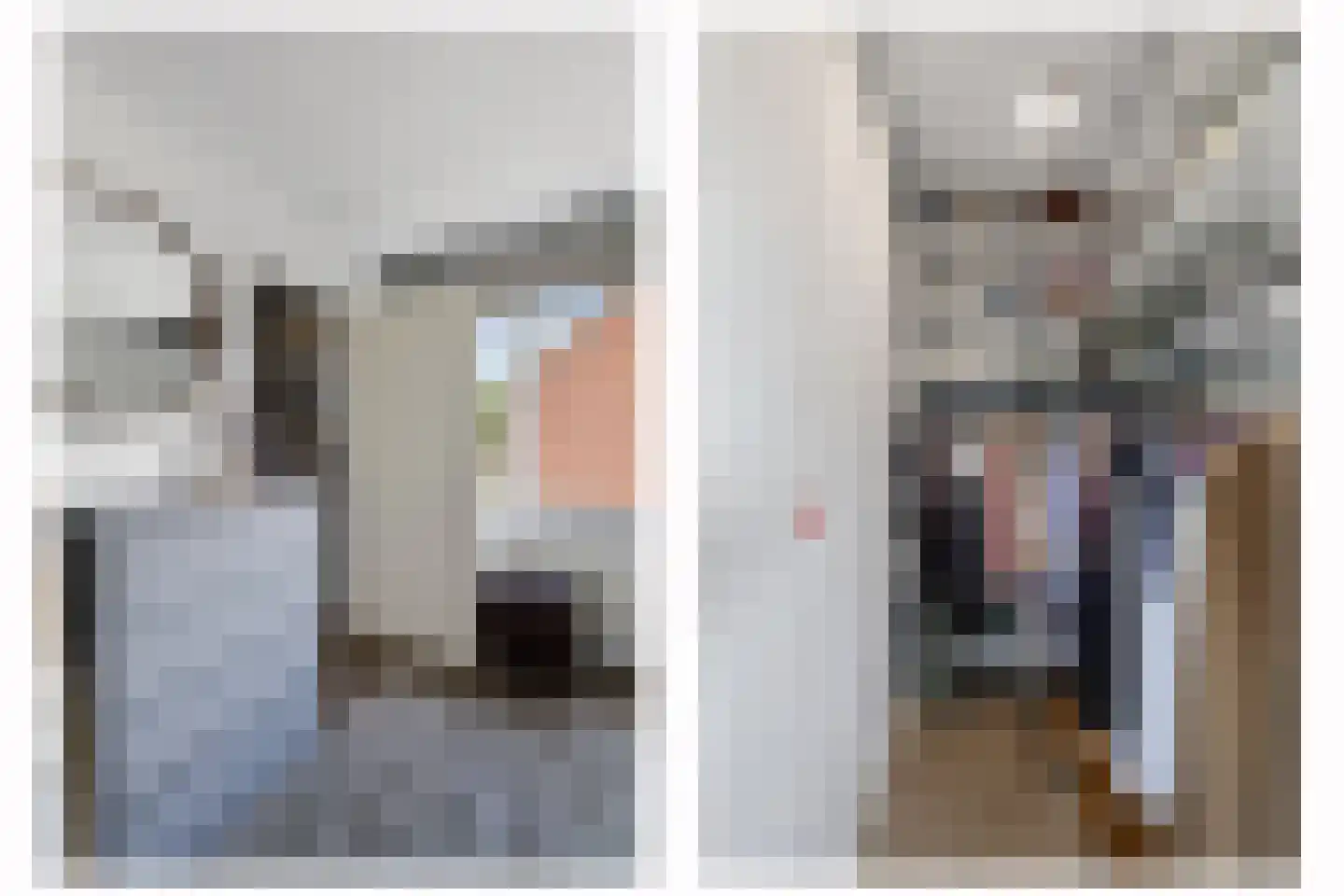 Mesdagstraat 1 Lisse thumbnail 24
