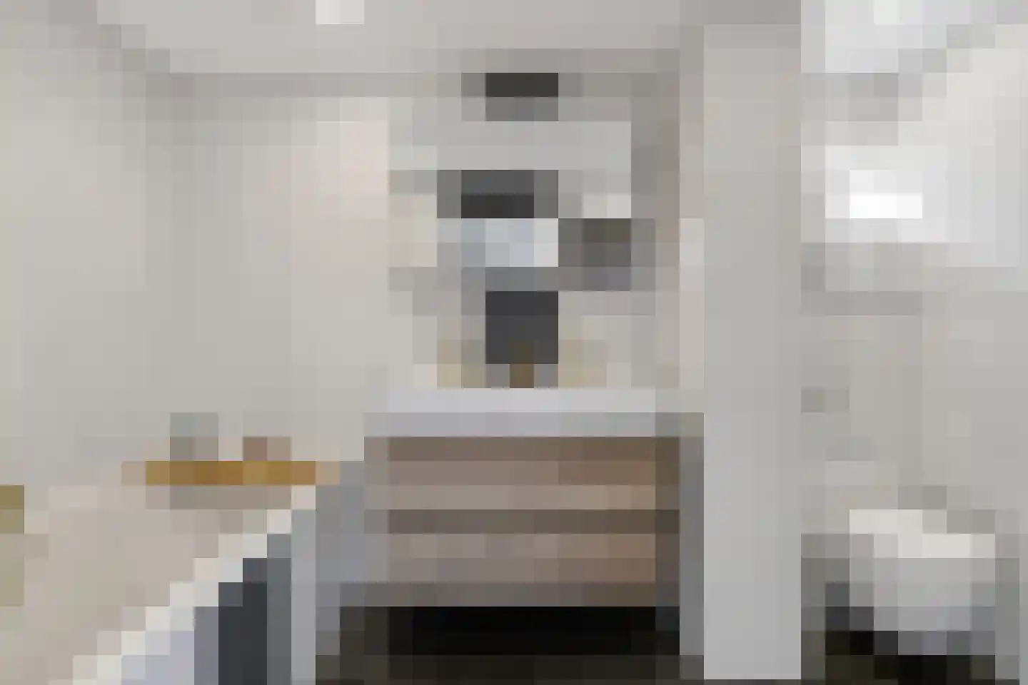 Mesdagstraat 1 Lisse thumbnail 25
