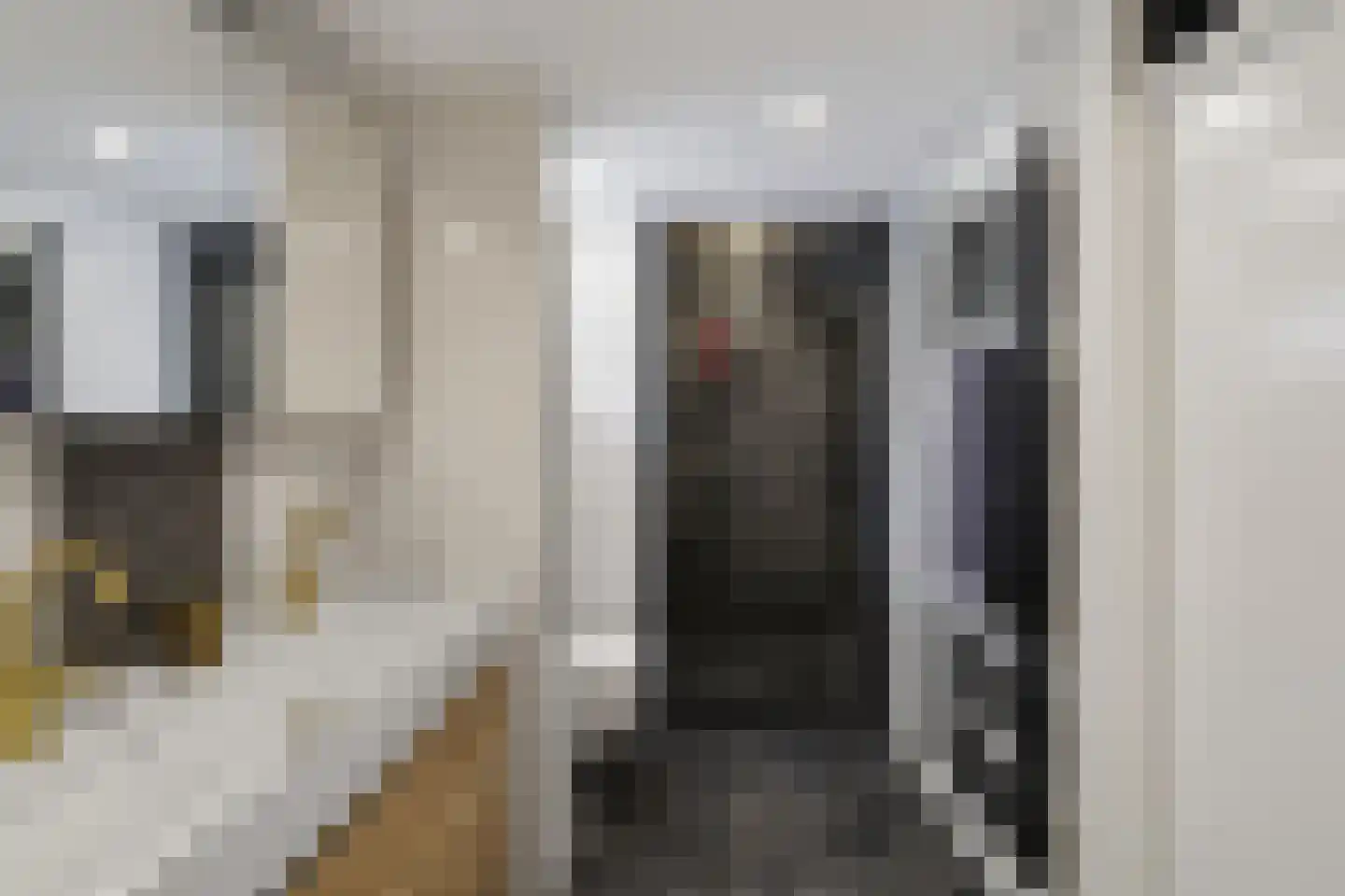 Mesdagstraat 1 Lisse thumbnail 27