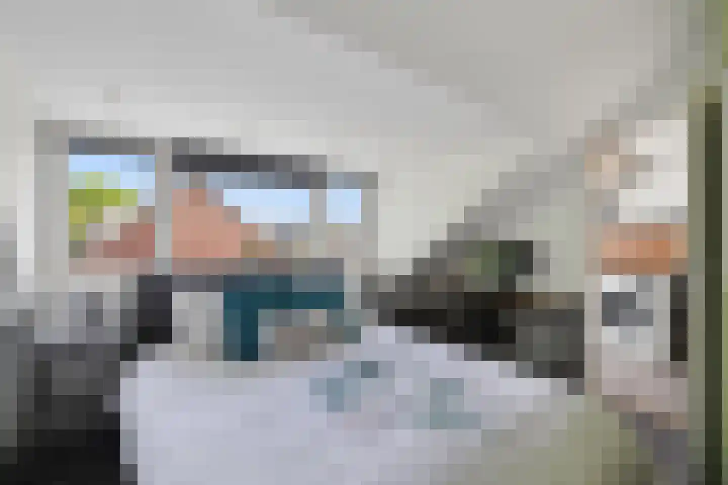 Mesdagstraat 1 Lisse thumbnail 32