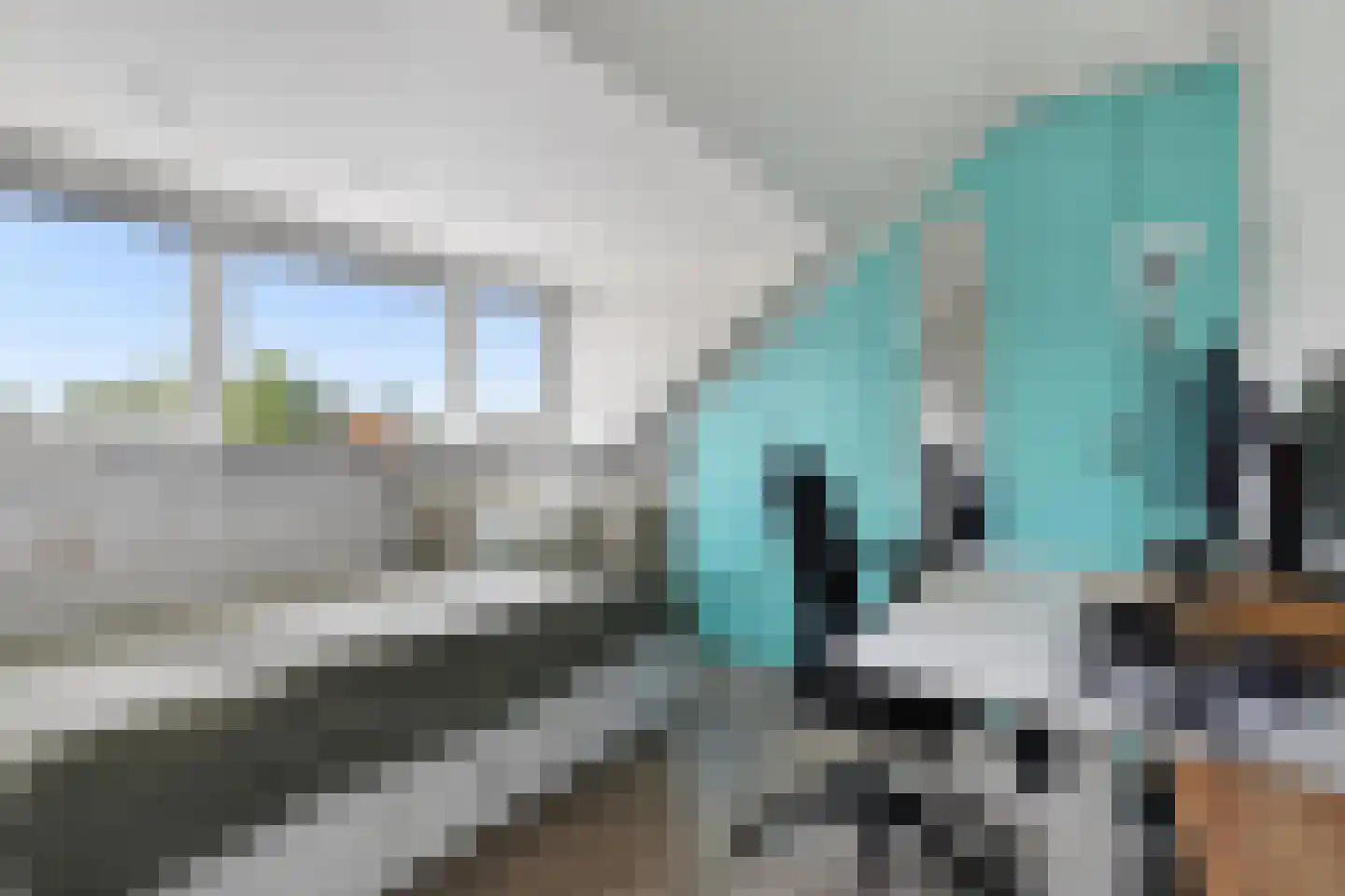 Mesdagstraat 1 Lisse thumbnail 33